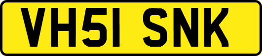 VH51SNK