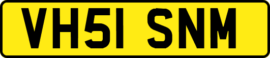 VH51SNM