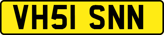 VH51SNN