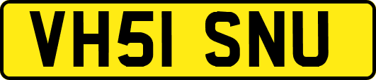 VH51SNU