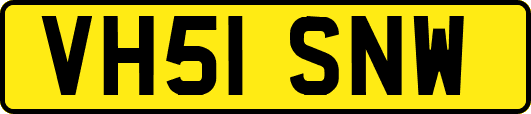 VH51SNW