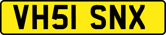 VH51SNX