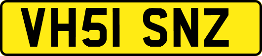 VH51SNZ