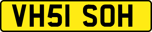 VH51SOH