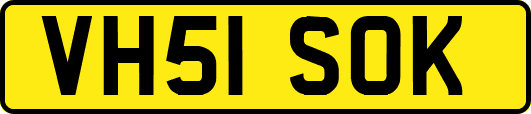 VH51SOK