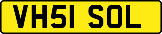 VH51SOL