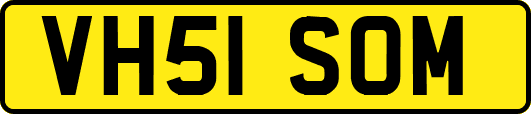 VH51SOM