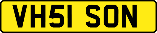 VH51SON