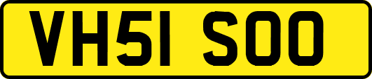 VH51SOO