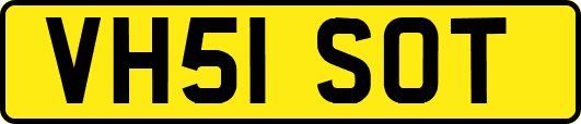 VH51SOT