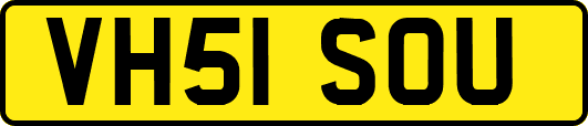 VH51SOU