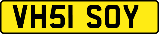 VH51SOY