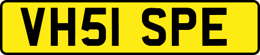 VH51SPE