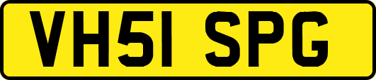 VH51SPG