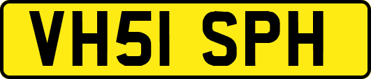 VH51SPH