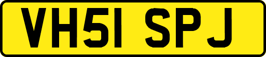 VH51SPJ