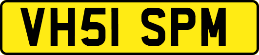 VH51SPM