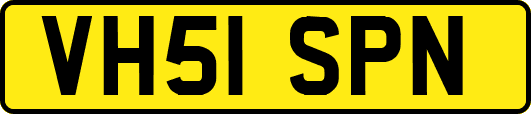 VH51SPN