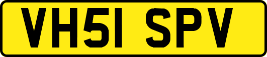 VH51SPV