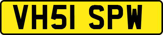 VH51SPW