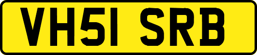 VH51SRB