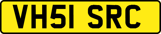 VH51SRC