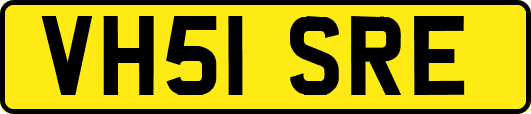 VH51SRE