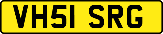 VH51SRG