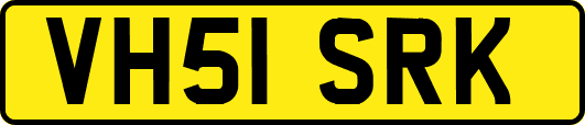 VH51SRK