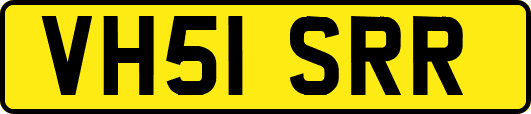 VH51SRR