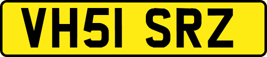 VH51SRZ