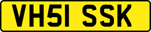 VH51SSK