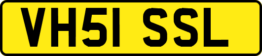 VH51SSL