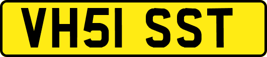 VH51SST