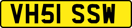 VH51SSW