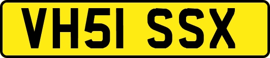 VH51SSX