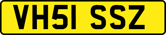 VH51SSZ