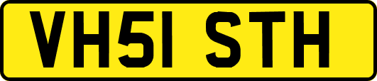 VH51STH