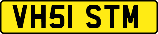 VH51STM