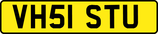 VH51STU