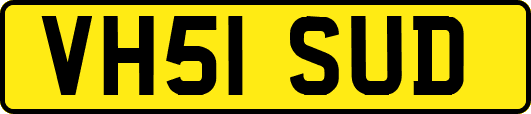 VH51SUD