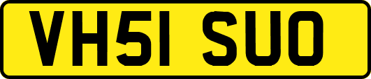 VH51SUO
