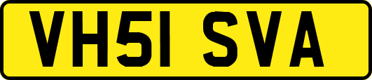 VH51SVA