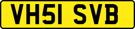 VH51SVB