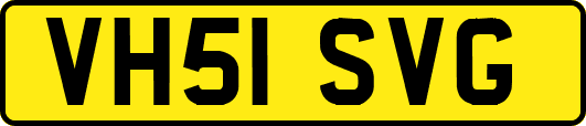 VH51SVG