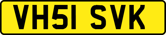 VH51SVK