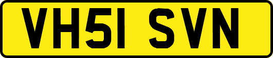 VH51SVN