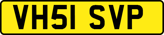 VH51SVP