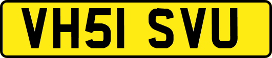 VH51SVU