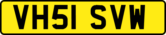 VH51SVW